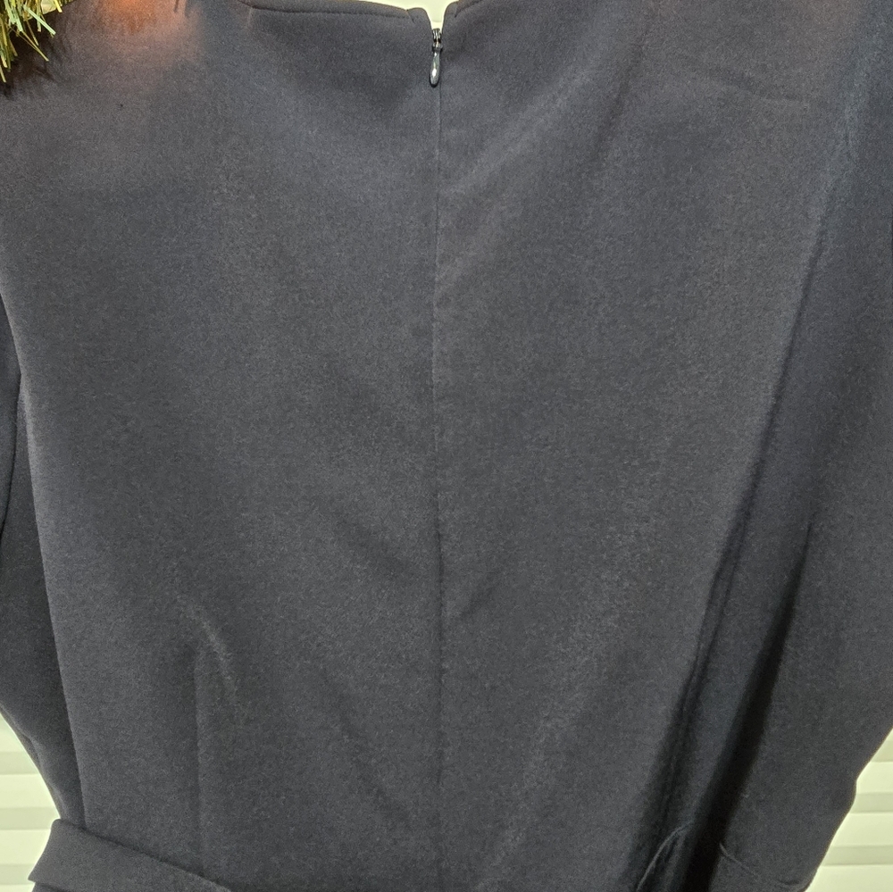 Lane Bryant Top - Picture 7 of 7